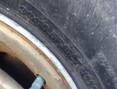 разбор машины 2.5 дизель на разбор  Мицубиси голопер... тел +79409370405