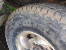 разбор машины 2.5 дизель на разбор  Мицубиси голопер... тел +79409370405