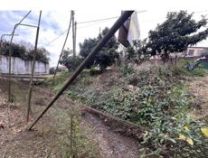 Участок Сухум