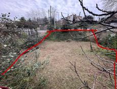 Участок Сухум 