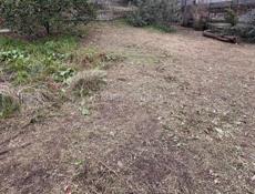 Участок Сухум