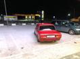 ВАЗ 2107