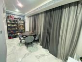 Продам 3-х комнатную квартиру 