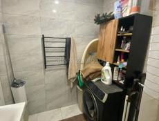 Продам 3-х комнатную квартиру