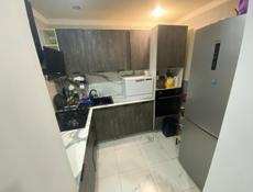 Продам 3-х комнатную квартиру