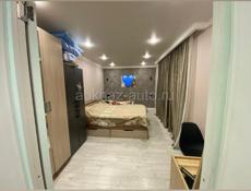 Продам 3-х комнатную квартиру