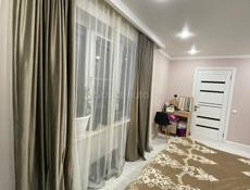 Продам 3-х комнатную квартиру