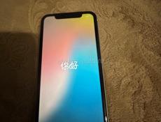 iPhone XR 128gb