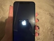 iPhone XR 128gb