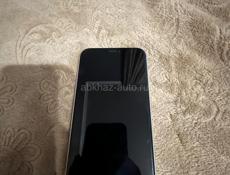 iPhone XR 128gb