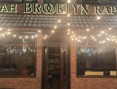 Требуются сотрудники 