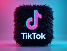 Напишите пожалуйста на ватсап