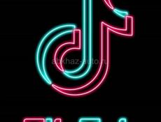 Напишите пожалуйста на ватсап.🤝