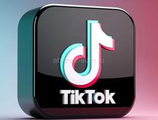 Напишите пожалуйста на ватсап