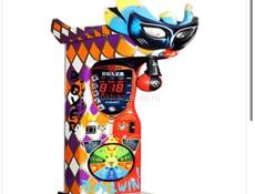 Оборудование