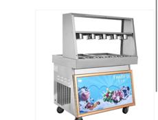 Оборудование