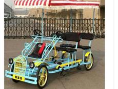 Оборудование