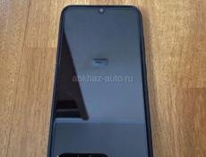 Редми Ноут 8