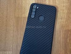 Редми Ноут 8