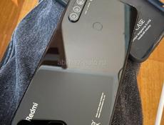 Редми Ноут 8