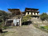 Дом На Ул Черкесской .