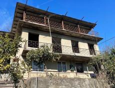 Дом На Ул Черкесской .