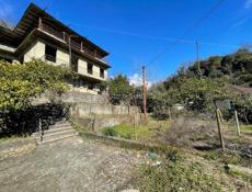 Дом На Ул Черкесской .