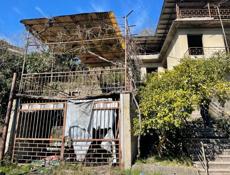 Дом На Ул Черкесской .