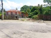 Участок на Ул Чанба 