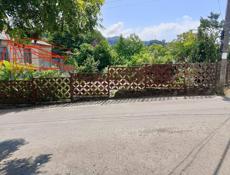 Участок на Ул Чанба