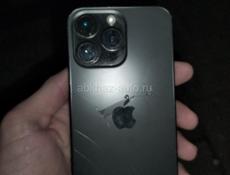 14 про макс 128 памяти 71℅ 