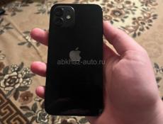 Айфон 12