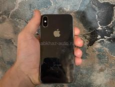 Айфон х 64 гб 