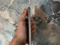 Айфон х 64 гб 