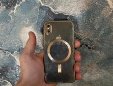 Айфон х 64 гб 