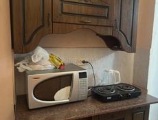 Продам кухню Б/у