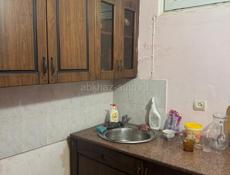 Продам кухню Б/у