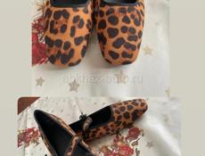 Новое совсем 