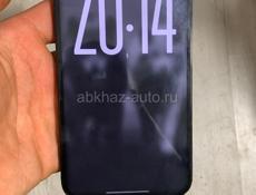 Айфон 14 про Макс 128 71% 