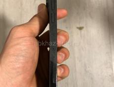 Айфон 14 про Макс 128 71% 