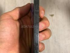 Айфон 14 про Макс 128 71% 