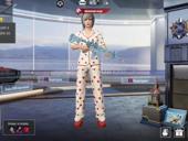 ПАБГ ОБМЕНЯЮ ЛИБО КУПЛЮ АКК