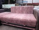 Продаётся РАСКЛАДНОЙ ДИВАН!!!!!!!!!!!!!!!!!