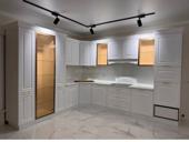 Сборка мебельи