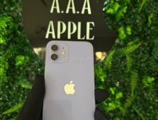 IPHONE 12 256g  🔋 79%