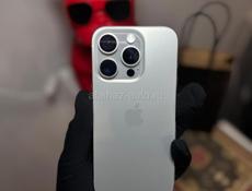 IPHONE 15 pro 🔋 88%