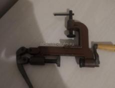 Продаю закрывашку для патрон 