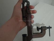 Продаю закрывашку для патрон 