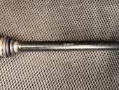 Привод задний правый BMW X5 E70