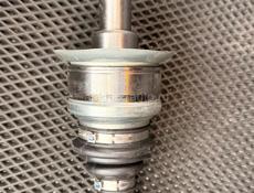 BMW X5 E70 привод задний правый